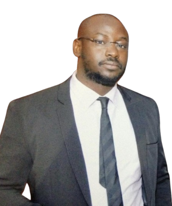 Mohamed Ndiaye