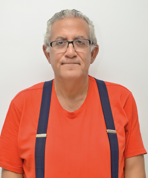 Jalal Kassir