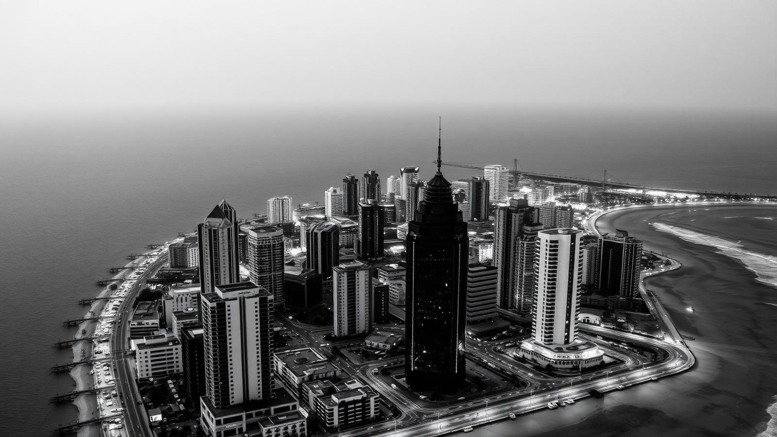 SENCON 2026 — Dakar